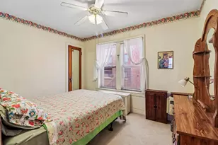 4446 N Lowell Ave, Chicago, IL 60630 - Photo 23