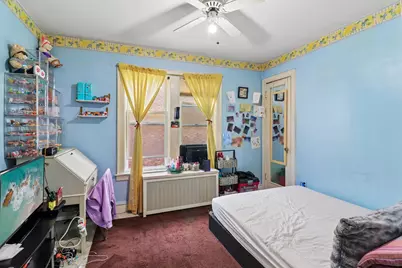 4446 N Lowell Avenue, Chicago, IL 60630 - Photo 11