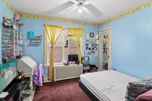 4446 N Lowell Ave, Chicago, IL 60630 - Photo 11
