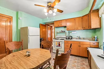 4446 N Lowell Avenue, Chicago, IL 60630 - Photo 21