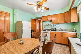4446 N Lowell Ave, Chicago, IL 60630 - Photo 21