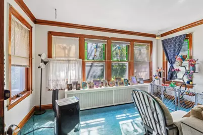 4446 N Lowell Avenue, Chicago, IL 60630 - Photo 5