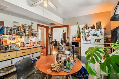 4446 N Lowell Avenue, Chicago, IL 60630 - Photo 33