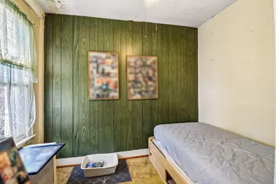 4446 N Lowell Avenue, Chicago, IL 60630 - Photo 25