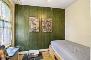 4446 N Lowell Ave, Chicago, IL 60630 - Photo 25