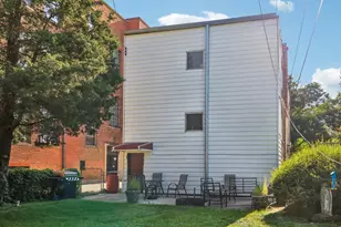 4446 N Lowell Ave, Chicago, IL 60630 - Photo 17