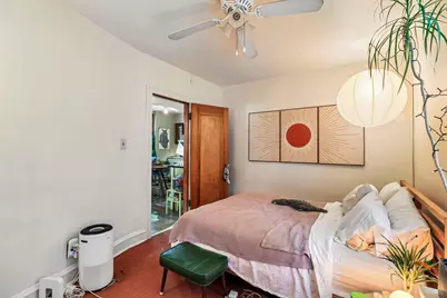 4446 N Lowell Avenue, Chicago, IL 60630 - Photo 35