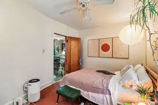 4446 N Lowell Ave, Chicago, IL 60630 - Photo 35