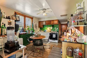 4446 N Lowell Ave, Chicago, IL 60630 - Photo 31
