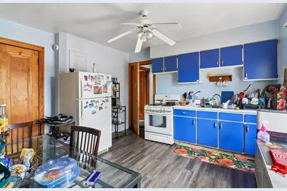 4446 N Lowell Avenue, Chicago, IL 60630 - Photo 9
