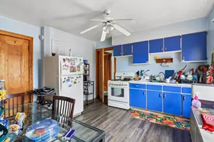 4446 N Lowell Ave, Chicago, IL 60630 - Photo 9