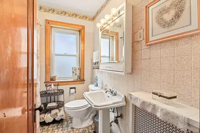 4446 N Lowell Avenue, Chicago, IL 60630 - Photo 27