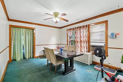 4446 N Lowell Avenue, Chicago, IL 60630 - Photo 7