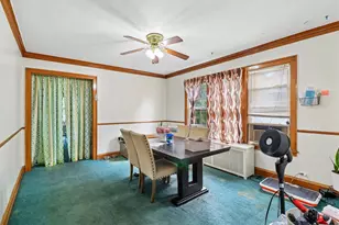 4446 N Lowell Ave, Chicago, IL 60630 - Photo 7