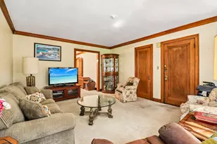 4446 N Lowell Ave, Chicago, IL 60630 - Photo 19
