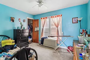 4446 N Lowell Ave, Chicago, IL 60630 - Photo 13