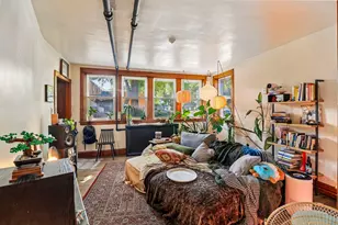 4446 N Lowell Ave, Chicago, IL 60630 - Photo 29