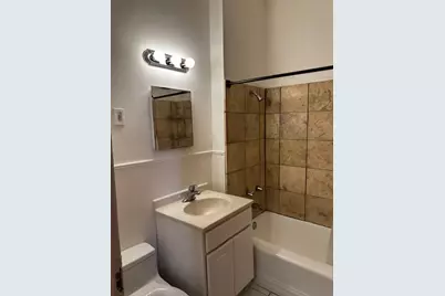 20 E Goethe Street #504, Chicago, IL 60610 - Photo 9