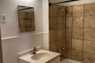 20 E Goethe St, Chicago, IL 60610 - Photo 9
