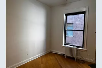 20 E Goethe Street #504, Chicago, IL 60610 - Photo 7