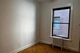 20 E Goethe St, Chicago, IL 60610 - Photo 7