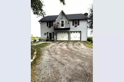 150 Illinois Rt 126, Plainfield, IL 60544 - Photo 1