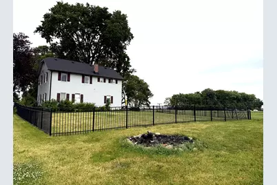 150 Illinois Rt 126, Plainfield, IL 60544 - Photo 21