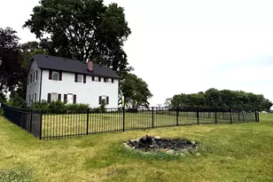 150 Illinois Rt 126, Plainfield, IL 60544 - Photo 21