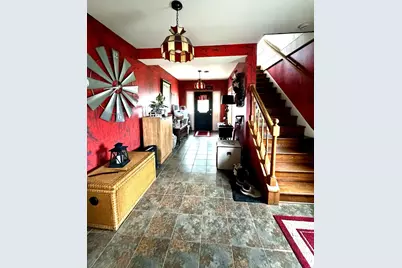 150 Illinois Rt 126, Plainfield, IL 60544 - Photo 5