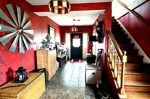 150 Illinois Rt 126, Plainfield, IL 60544 - Photo 5