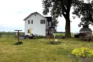 150 Illinois Rt 126, Plainfield, IL 60544 - Photo 3