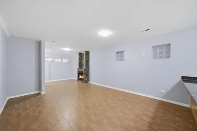 2249 W Monroe Street #G, Chicago, IL 60612 - Photo 5