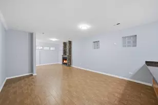 2249 W Monroe St, Chicago, IL 60612 - Photo 5