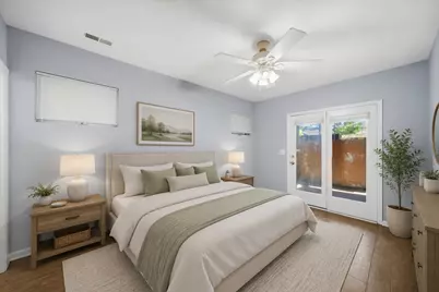 2249 W Monroe Street #G, Chicago, IL 60612 - Photo 9