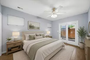 2249 W Monroe St, Chicago, IL 60612 - Photo 9