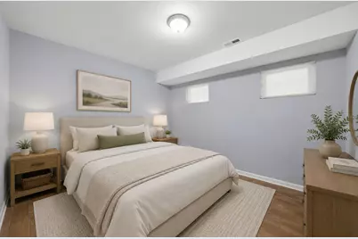 2249 W Monroe Street #G, Chicago, IL 60612 - Photo 13