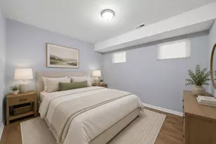 2249 W Monroe St, Chicago, IL 60612 - Photo 13