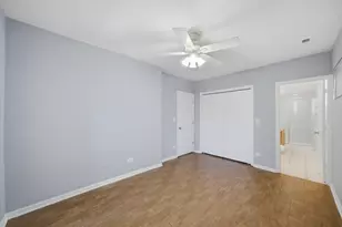 2249 W Monroe St, Chicago, IL 60612 - Photo 11