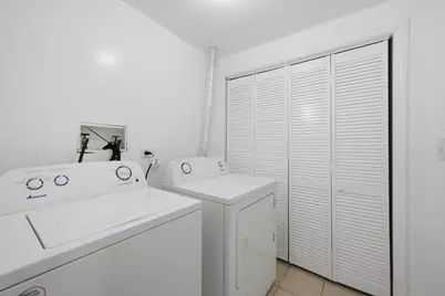 2249 W Monroe Street #G, Chicago, IL 60612 - Photo 15