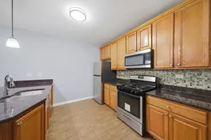 2249 W Monroe St, Chicago, IL 60612 - Photo 3