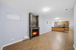 2249 W Monroe St, Chicago, IL 60612 - Photo 7