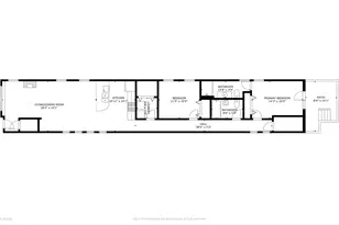 2249 W Monroe St, Chicago, IL 60612 - Photo 17