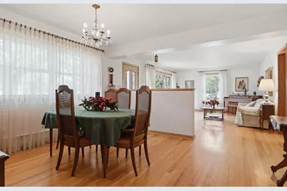 612 W Humphrey, Rock Falls, IL 61071 - Photo 9