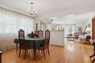 612 W Humphrey, Rock Falls, IL 61071 - Photo 9