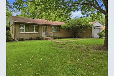 612 W Humphrey, Rock Falls, IL 61071 - Photo 3