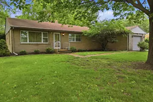 612 W Humphrey, Rock Falls, IL 61071 - Photo 3