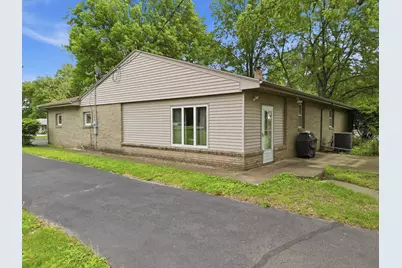 612 W Humphrey, Rock Falls, IL 61071 - Photo 27