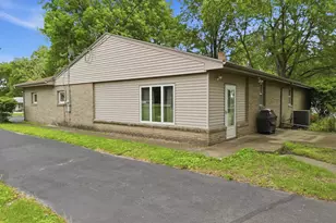 612 W Humphrey, Rock Falls, IL 61071 - Photo 27
