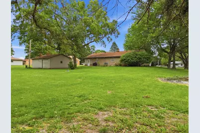 612 W Humphrey, Rock Falls, IL 61071 - Photo 29