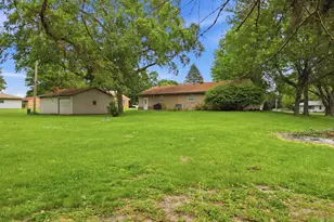 612 W Humphrey, Rock Falls, IL 61071 - Photo 29